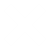 MenuCloseIcon